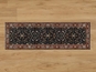 sh91505